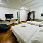 Haven Inn
