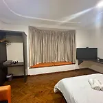 Haven Inn