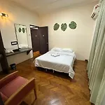 Haven Inn